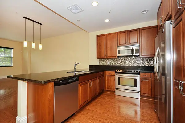 latitude-delray-beach-009