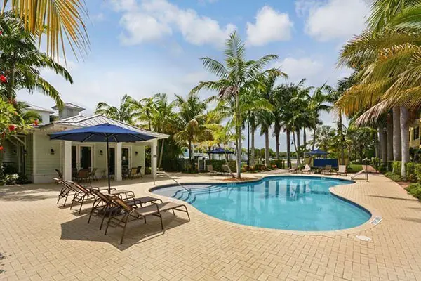 latitude-delray-beach-010