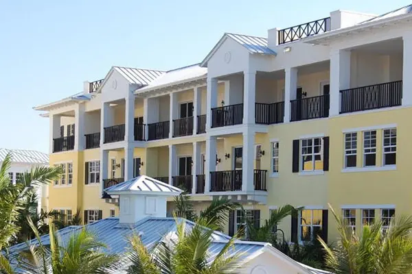 latitude-delray-beach-012