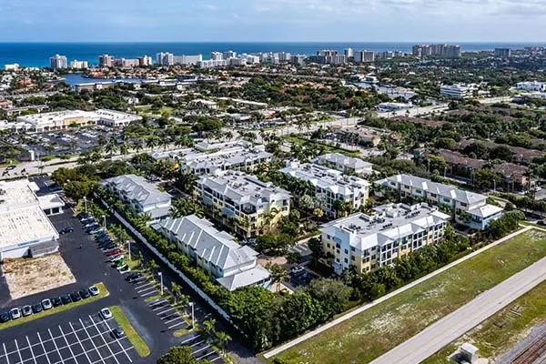latitude-delray-beach-014