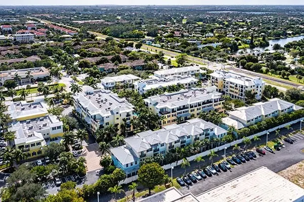 latitude-delray-beach-015