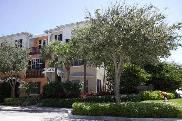 mallory-square-delray-beach-001