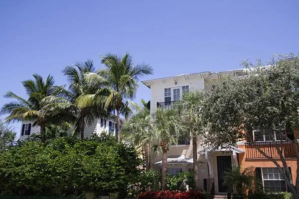 mallory-square-delray-beach-007