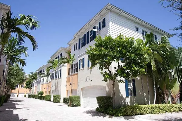 mallory-square-delray-beach-011