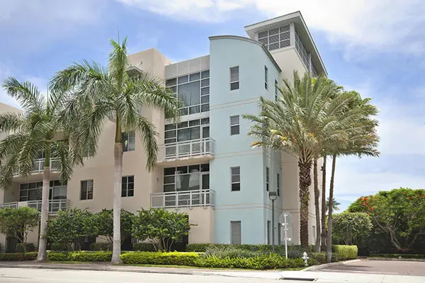meridian-delray-beach-022