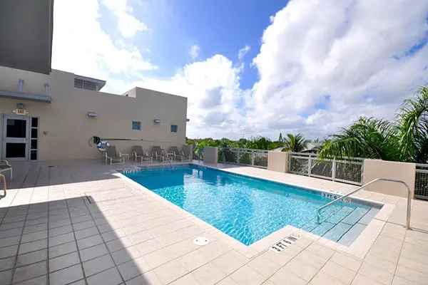 meridian-delray-beach-030