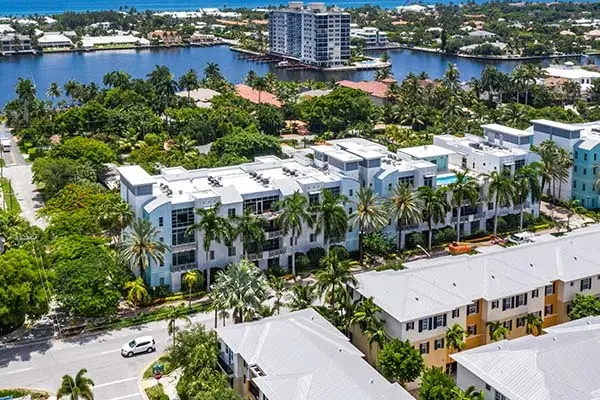 meridian-delray-beach-036
