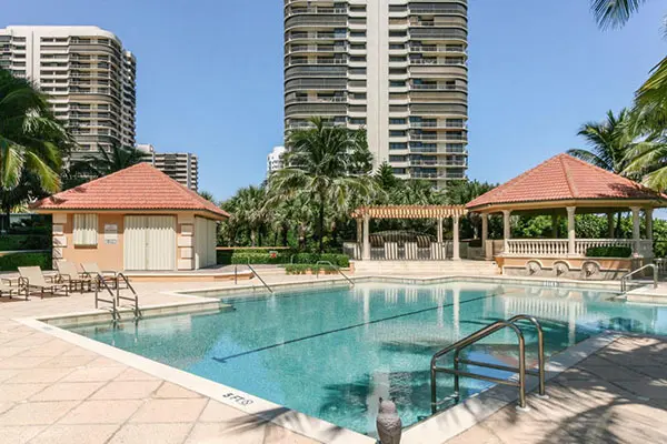 oasis-singer-island-005