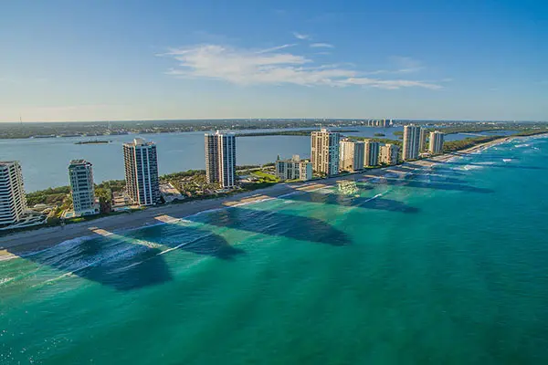 oasis-singer-island-017