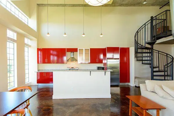 ocean-city-lofts-delray-beach-001