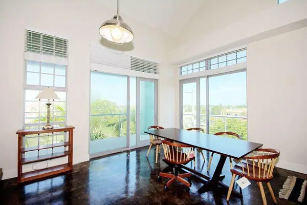 ocean-city-lofts-delray-beach-002
