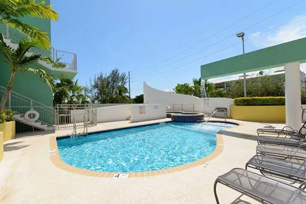 ocean-city-lofts-delray-beach-003