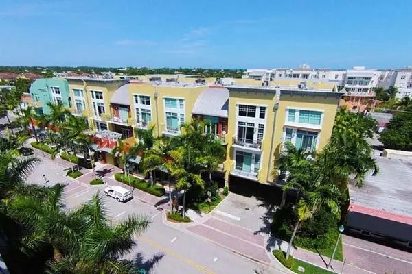 ocean-city-lofts-delray-beach-005