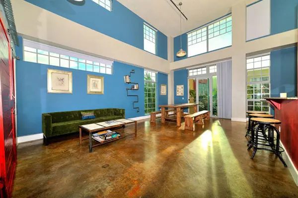 ocean-city-lofts-delray-beach-006