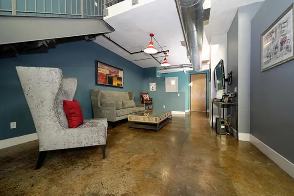 ocean-city-lofts-delray-beach-007
