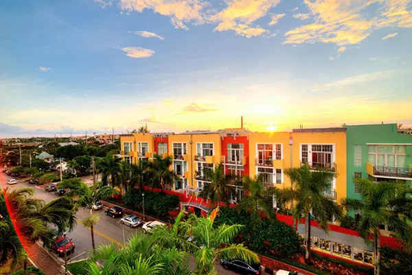 ocean-city-lofts-delray-beach-008