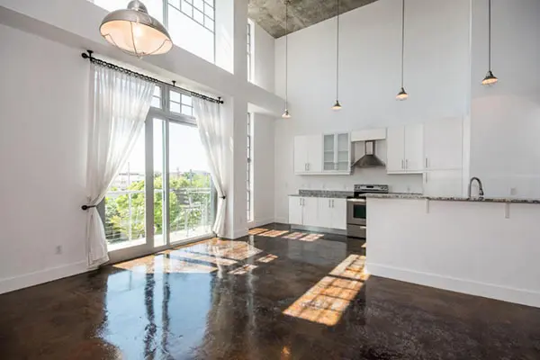 ocean-city-lofts-delray-beach-010
