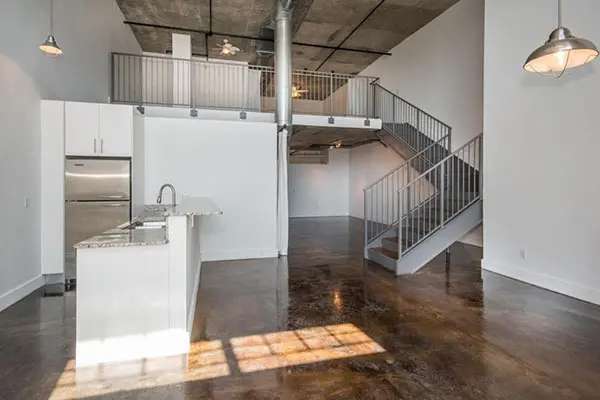 ocean-city-lofts-delray-beach-011