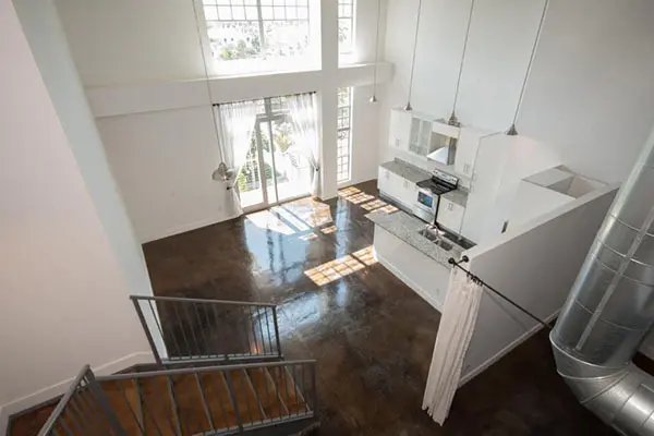 ocean-city-lofts-delray-beach-012