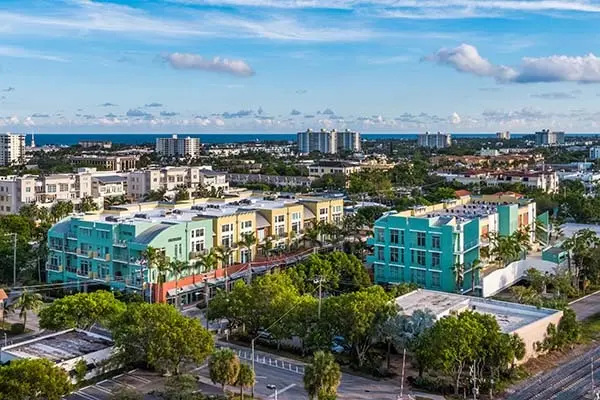 ocean-city-lofts-delray-beach-018