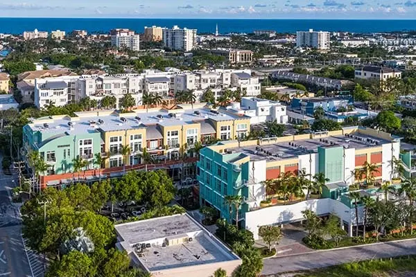ocean-city-lofts-delray-beach-019