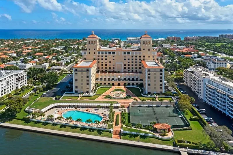 palm_beach_biltmore_01