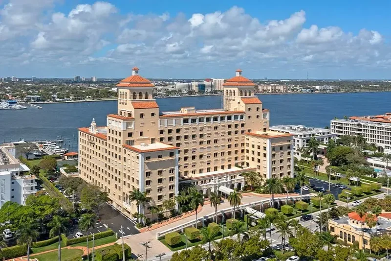 palm_beach_biltmore_03