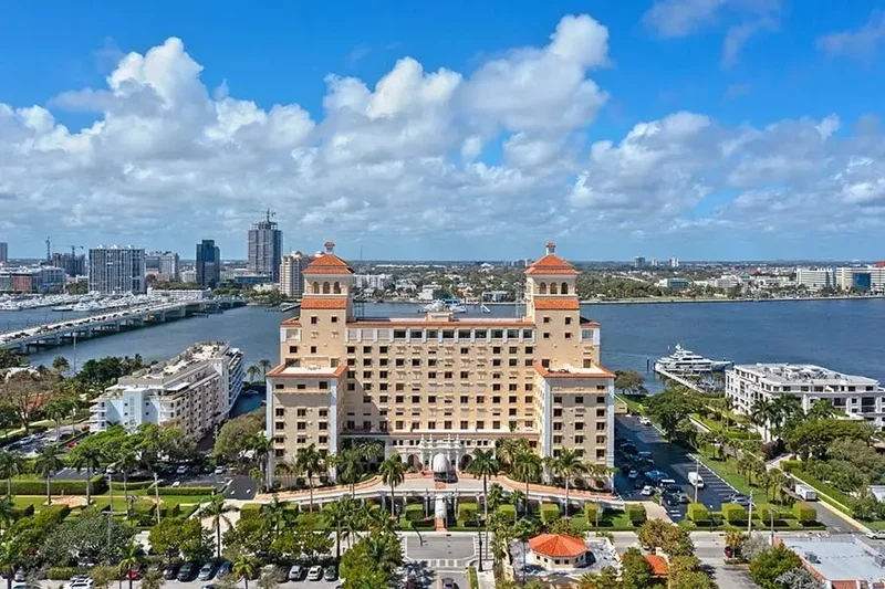 palm_beach_biltmore_06