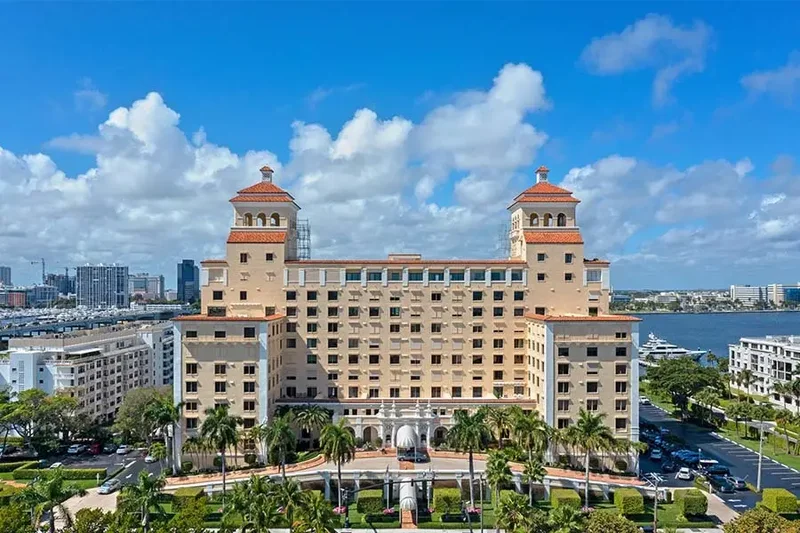 palm_beach_biltmore_07
