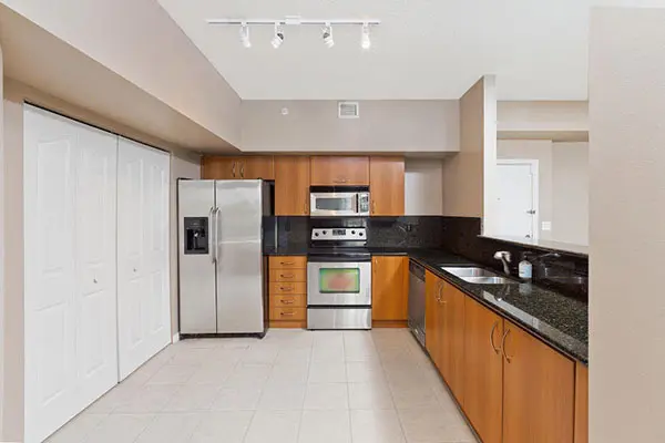pineapple-grove-delray-beach-001