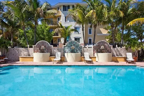 pineapple-grove-delray-beach-002