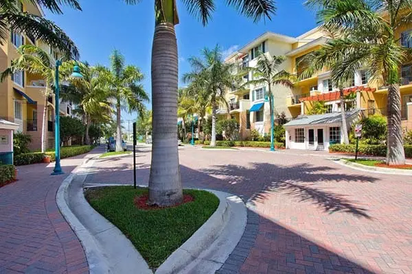 pineapple-grove-delray-beach-003