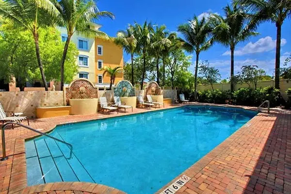 pineapple-grove-delray-beach-004
