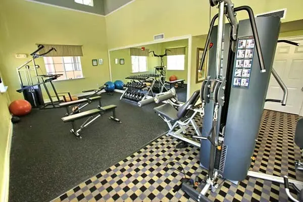 pineapple-grove-delray-beach-005