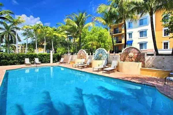 pineapple-grove-delray-beach-007