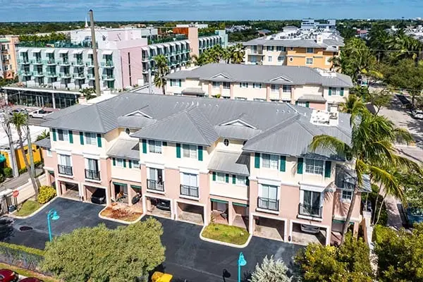 pineapple-grove-delray-beach-009