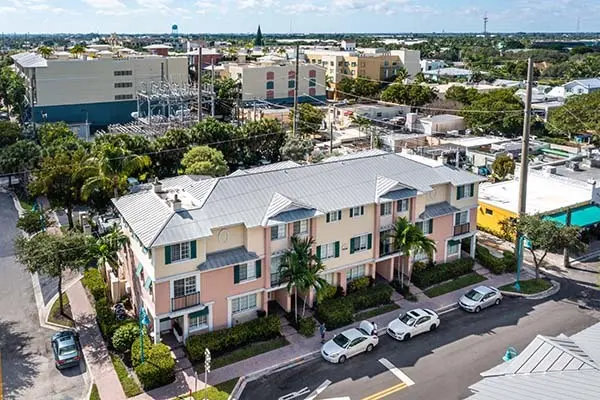 pineapple-grove-delray-beach-013