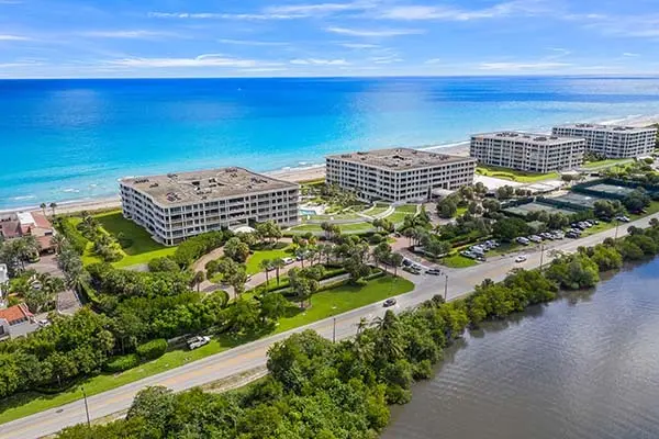 sloans-curve-palm-beach-003