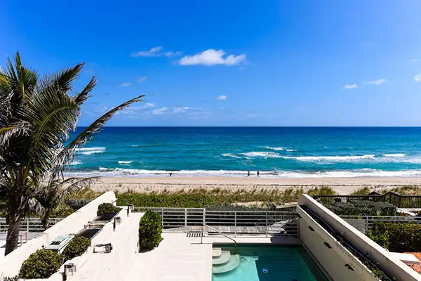 sloans-curve-palm-beach-006