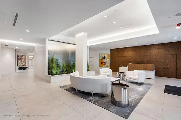 sloans-curve-palm-beach-009