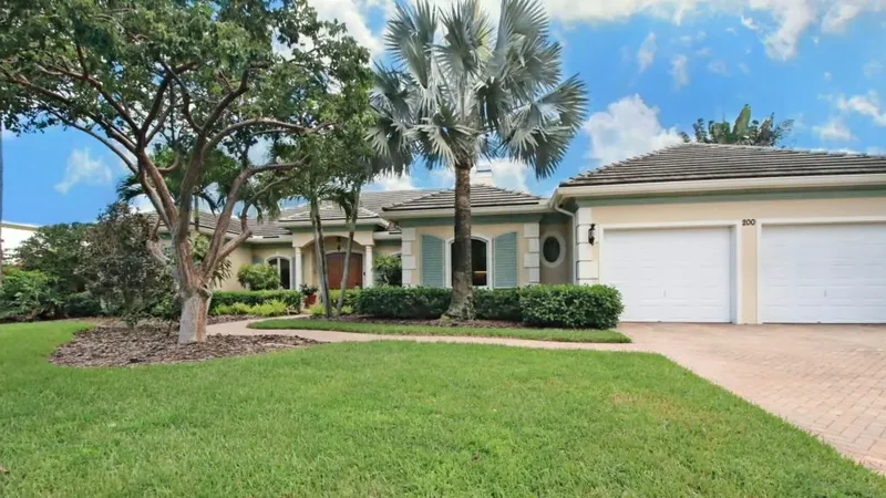 soso-home-for-sale-e1479839595934