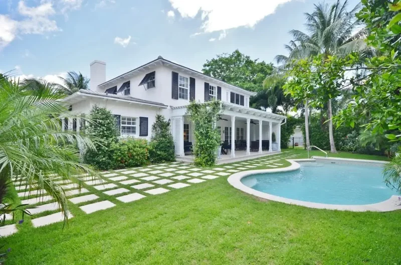 southend-homes-for-sale-e1479839806878