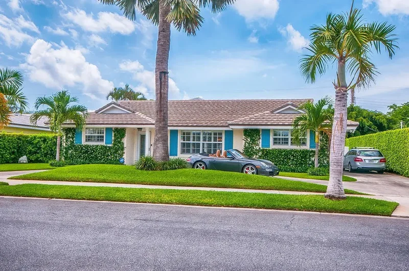 southend-homes-west-palm-beach