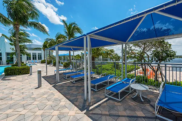 the-edge-west-palm-beach-001