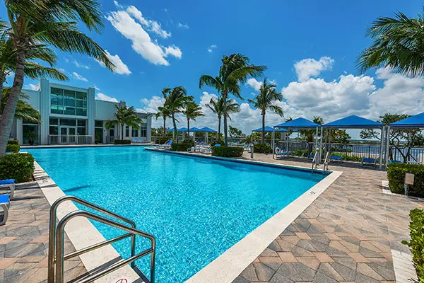 the-edge-west-palm-beach-002