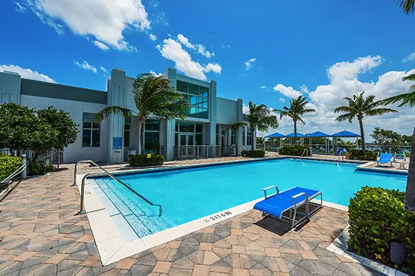 the-edge-west-palm-beach-004