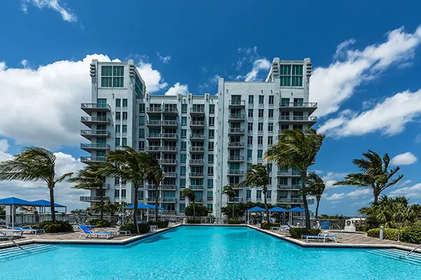 the-edge-west-palm-beach-005 (1)