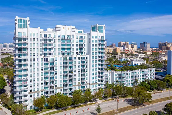 the-edge-west-palm-beach-010