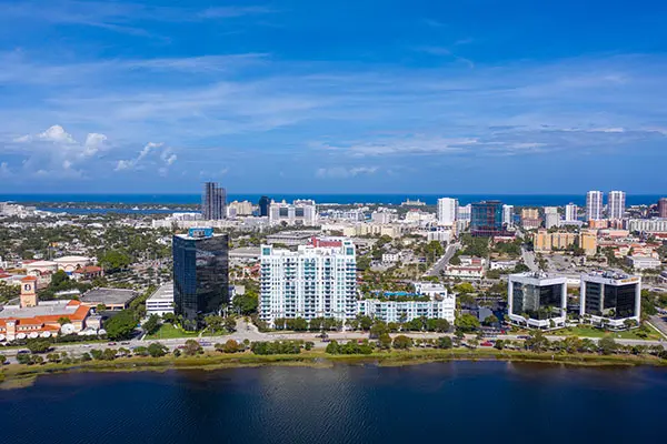 the-edge-west-palm-beach-011