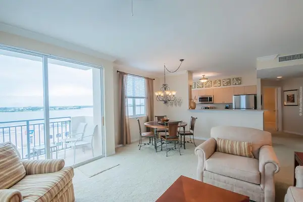 the-montecito - 8